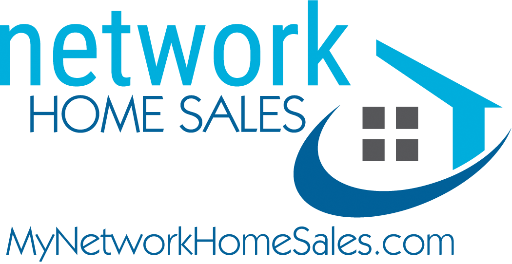 My Net Work Home Sales